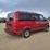 1998-gmc-safari-image-4