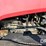 2005-case-ih-flx4010-image-23