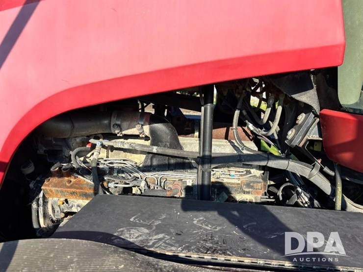 2005-case-ih-flx4010-image-23