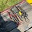 hitch-pins-&-clevises-image-7