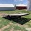 homemade-s/a-flatbed-trailer-image-7