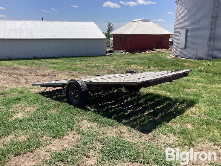 homemade-s/a-flatbed-trailer-image-7