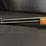 ithica-49-rifle-image-7