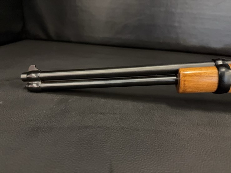 ithica-49-rifle-image-7