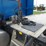 1994-peterbilt-379-image-6