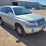 2005-toyota-highlander-image-2