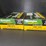 308-win-core-lokt-(ammo)-image-2