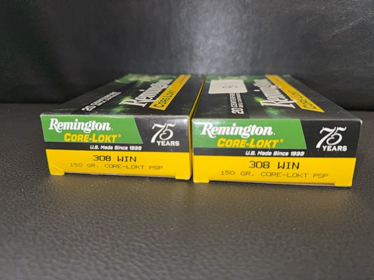 308-win-core-lokt-(ammo)-image-2