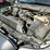 2014-ford-f250-image-6