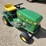 john-deere-stx38-image-2