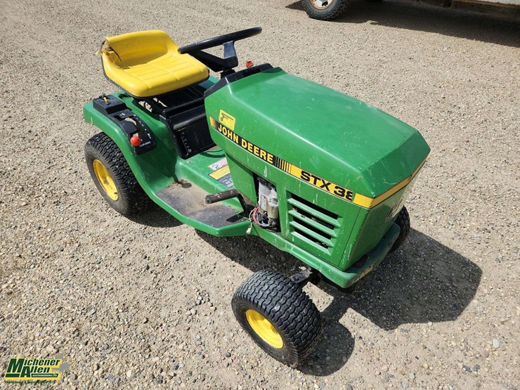 john-deere-stx38-image-2