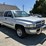2001-dodge-2500-image-2
