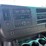 2008-cargo-express-image-14