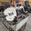 jet-metal-band-saw,-3-speed-gear-box,-¾”-x-97”-blade,-comes-with-and-extra-blade,-single-phase,-mode-image-10