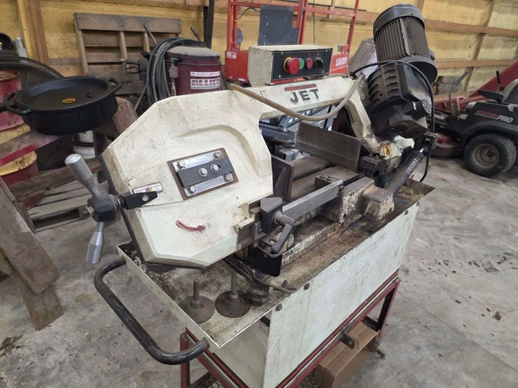 jet-metal-band-saw,-3-speed-gear-box,-¾”-x-97”-blade,-comes-with-and-extra-blade,-single-phase,-mode-image-10