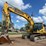 2020-komatsu-pc360-lc-11-image-8