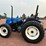 2005-new-holland-tn75a-image-6