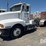 1988-kenworth-t600-image-1