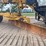 caterpillar-140m-vhp-image-18