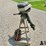 1957-evinrude-fisherman-5.5-outboard-motor-image-3
