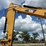 2016-caterpillar-336fl-image-22