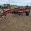 case-ih-5-image-1