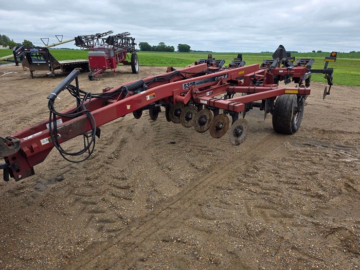 case-ih-5-image-1