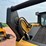 caterpillar-252b-image-24