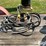 hyd-hoses-image-6