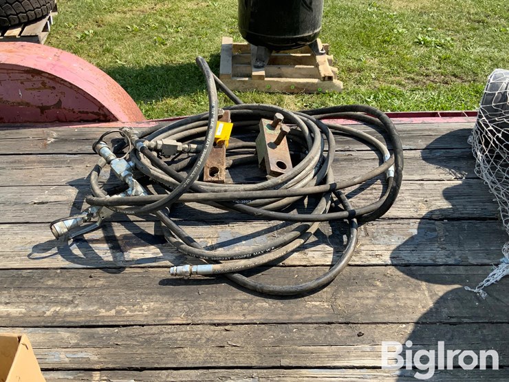 hyd-hoses-image-6