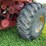 case-ih-1660-image-26