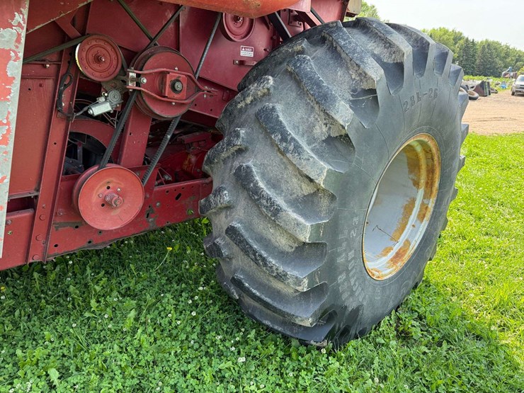 case-ih-1660-image-26