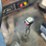 1991-kenworth-t800-image-40