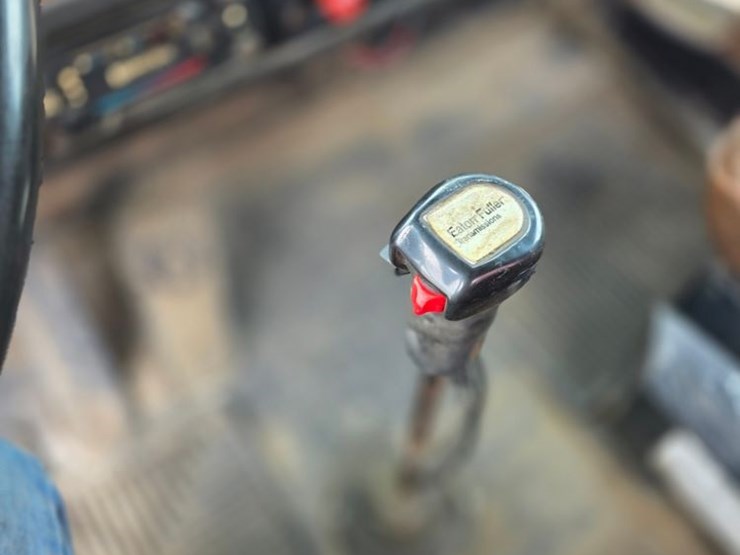 1991-kenworth-t800-image-40