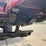 1998-case-ih-1063-image-34