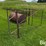300-gallon-fuel-tank-&-stand-image-7