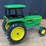 1/16-john-deere-4230-2004-wisconsin-nib-ertl-image-7