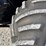 massey-ferguson-8780-image-12