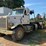2011-peterbilt-365-image-3