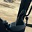 2019-caterpillar-308-cr-image-39