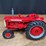 1/16-ih-650-1995-wisconsin-nib-ertl-image-3