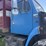 1987-international-2375-s-series-t/a-grain-truck-image-15