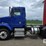 1991-kenworth-t800-image-2