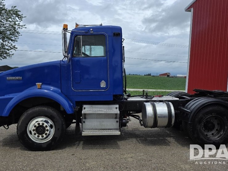 1991-kenworth-t800-image-2