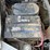2000-ford-f350-image-78
