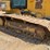 2019-caterpillar-d6k2-lgp-image-13