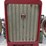ih-farmall-504-tractor-image-13