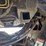 2010-case-ih-2010-image-68
