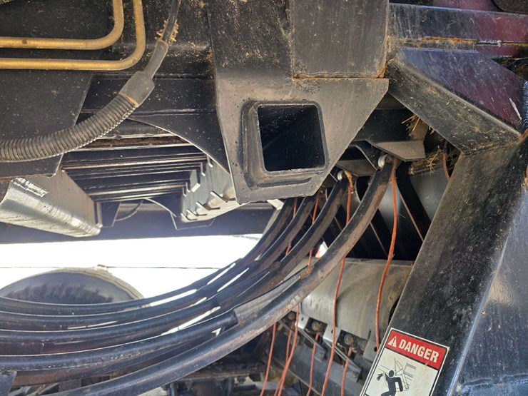 2010-case-ih-2010-image-68
