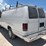 2014-ford-cargo-image-4